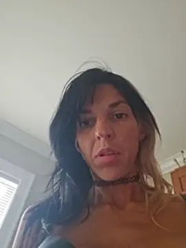 lil_jiggly's Webcam Show