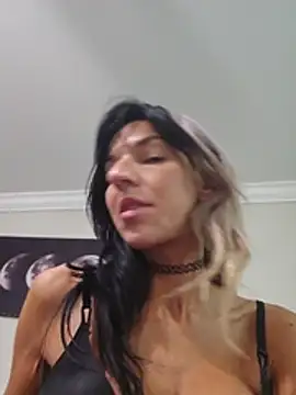 lil_jiggly Шоу с уебкамера