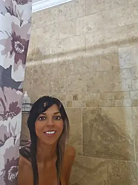 lil_jiggly Webcamshow