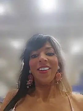 lil_jiggly's Webcam Show