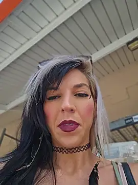 lil_jiggly – webcam-show