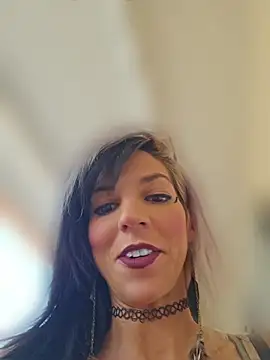 lil_jiggly 网络视讯表演