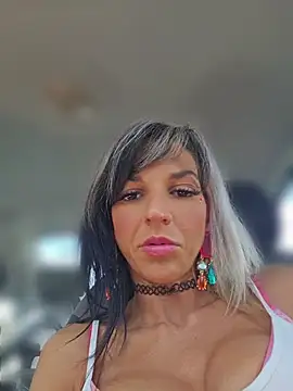 lil_jiggly's Webcam Show