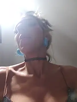 lil_jiggly Webcamshow
