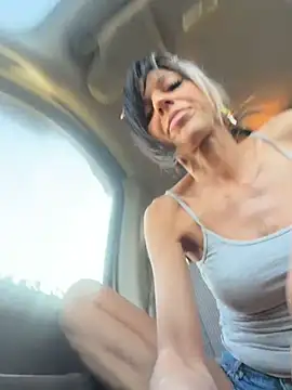 lil_jiggly Webcam show