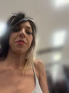 Chat XXX ao vivo de lil_jiggly