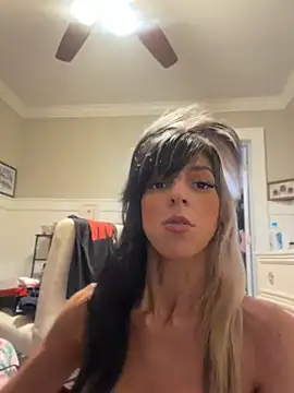 lil_jiggly Webcamshow