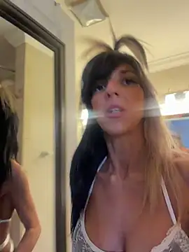 دردشة lil_jiggly الجنسية المباشرة