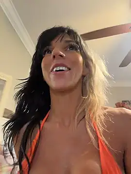 Show Webcam de lil_jiggly