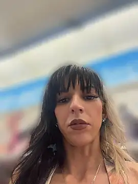 lil_jiggly's Live XXX Chat