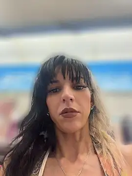 lil_jiggly's Live XXX Chat