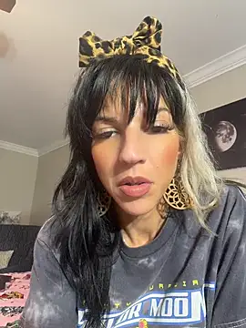 lil_jiggly 在線直播表演
