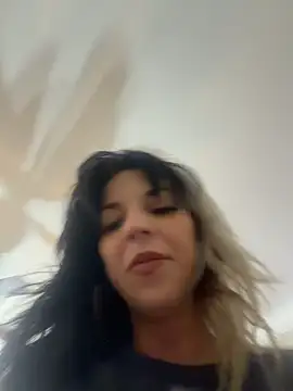 lil_jiggly's Webcam Show