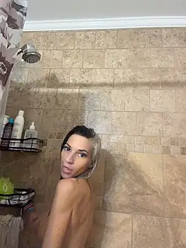 lil_jiggly – webcam-show