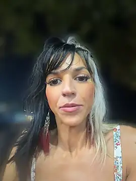 lil_jiggly's Live XXX Chat