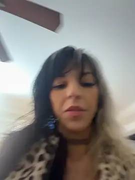 lil_jiggly's Live XXX Chat