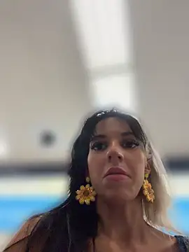 lil_jiggly 웹캠 쇼