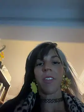 lil_jiggly Webcam show