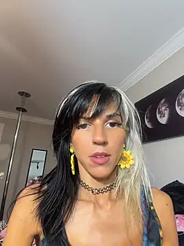 Show de webcam de lil_jiggly