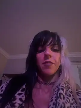 Show de lil_jiggly na webcam