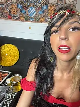 lil_jiggly's Live XXX Chat