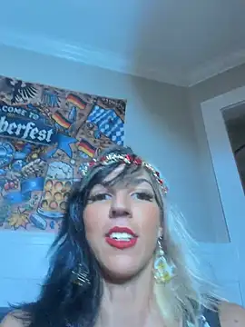 lil_jiggly Live XXX-Chat