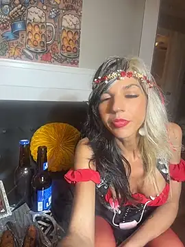 lil_jiggly Webcamshow