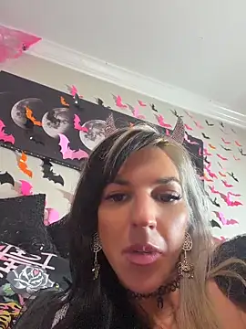 Czat XXX na żywo – lil_jiggly