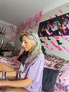 lil_jiggly – webcam-show