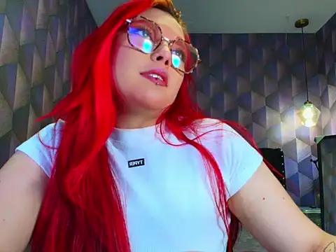 XDakotaStyleX XXX чат на живо