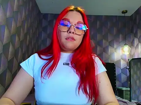XDakotaStyleX 라이브 XXX 채팅