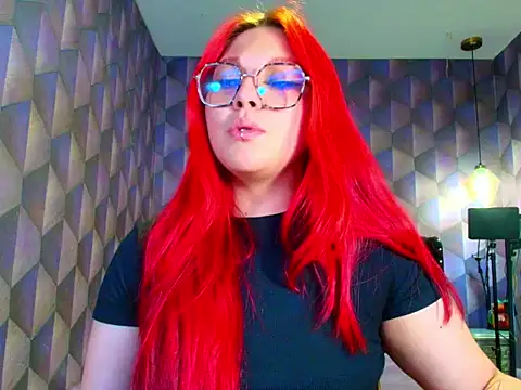 XDakotaStyleX Live XXX-chat