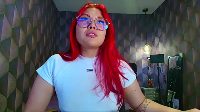 XDakotaStyleX 现场XXX聊天