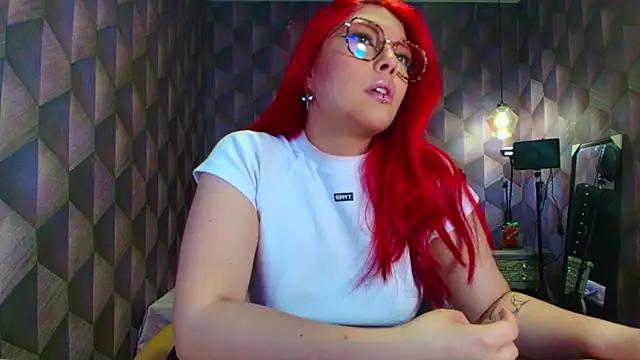 XDakotaStyleX XXX чат на живо