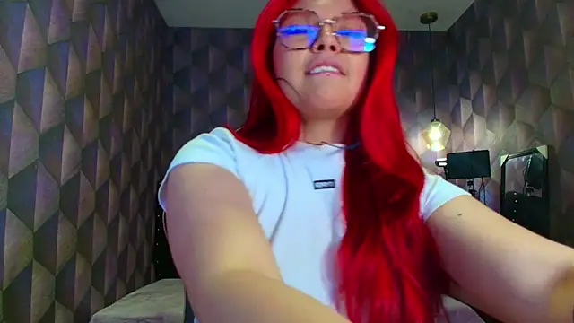 XDakotaStyleX Live XXX-Chat