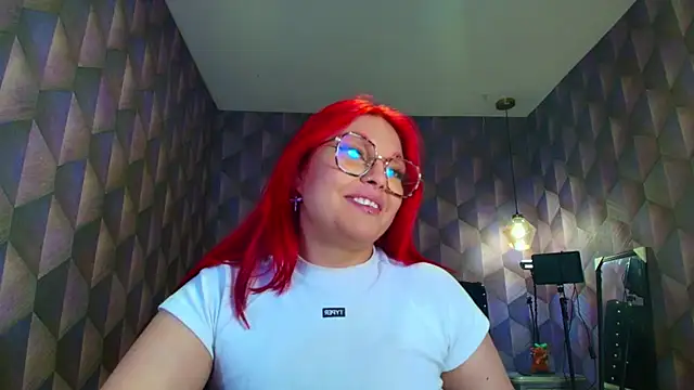 XDakotaStyleX Obrolan Langsung XXX