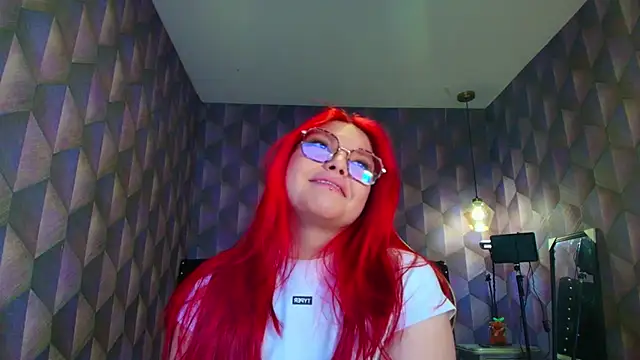 XDakotaStyleX's Live XXX Chat
