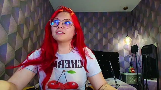 XDakotaStyleXn Live XXX chat