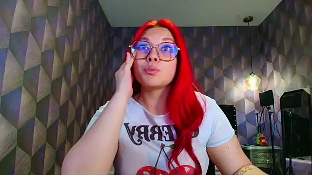 Онлайн чат XXX XDakotaStyleX