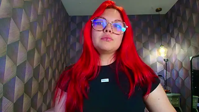 Онлайн чат XXX XDakotaStyleX