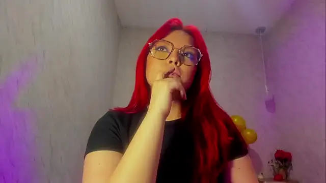 XDakotaStyleX Chat XXX live