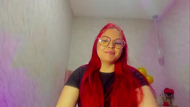 Sembang XXX Secara Langsung XDakotaStyleX