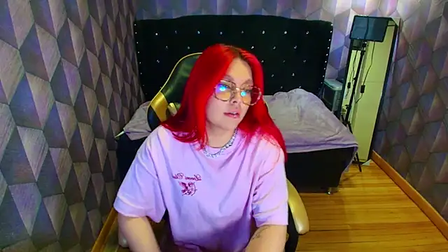 XDakotaStyleX 라이브 XXX 채팅
