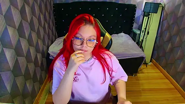 XDakotaStyleXn Live XXX chat
