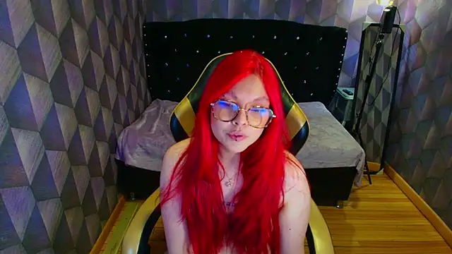 XDakotaStyleX XXX чат на живо