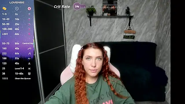 Reginasmilee Adlı Modelin Canlı XXX Sohbeti
