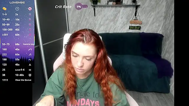 Reginasmilee XXX чат на живо