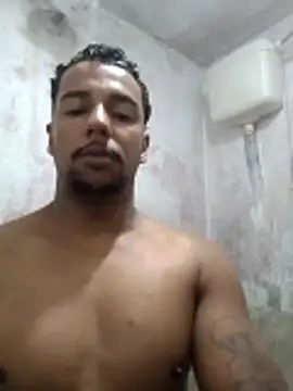 Freakywakewake's Webcam Show