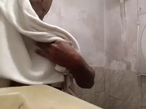 Freakywakewake Webcam Show