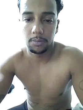 Freakywakewake webcam show